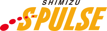 SHIMIZU S-PULSE