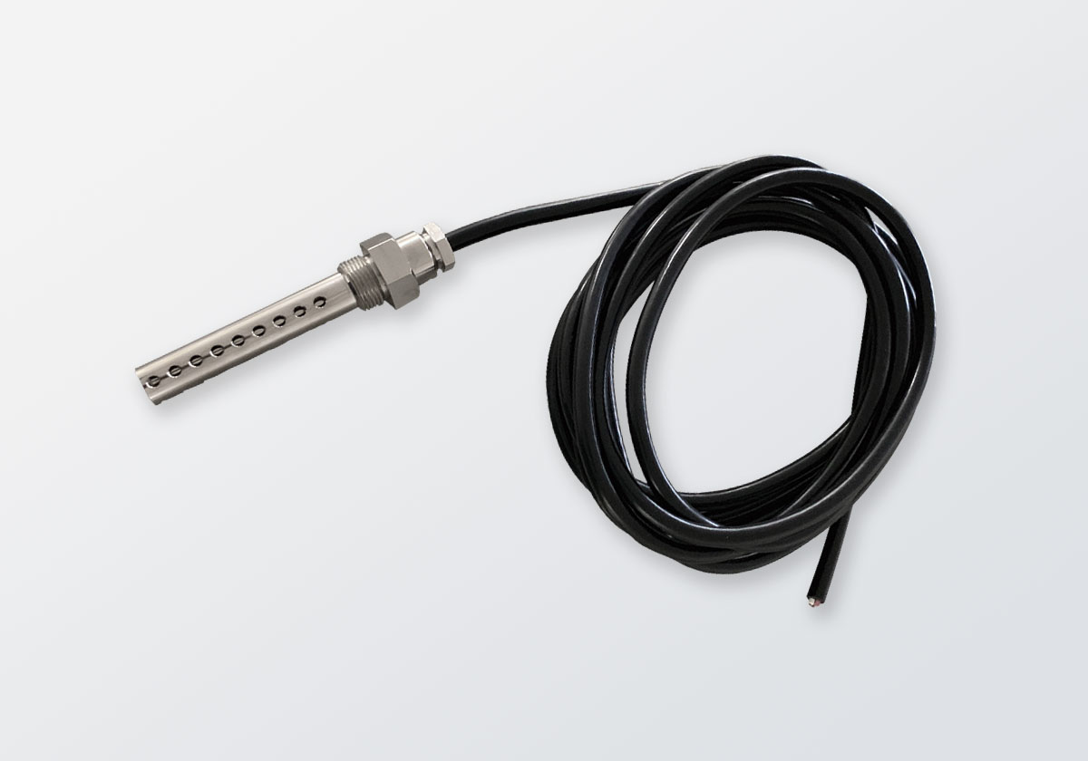 PRB-A 鱼舱用温度传感器